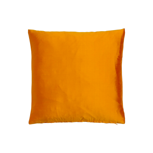 Dekokissen Seide 2261